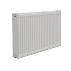 Радиатор стальной BERGERR PKKP V22 500*2000 мм