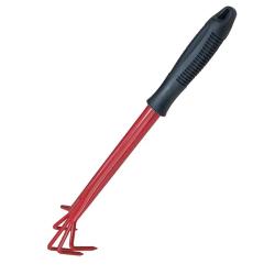 Рыхлитель ИНСТРУМ-АГРО Р-5 65 мм