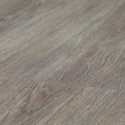 Ламинат QUICK-STEP Xpert pro barista BAR60020 Дуб Лунго 4V 1261*190*8 мм