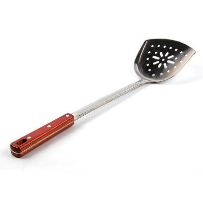 Лопатка 465 мм