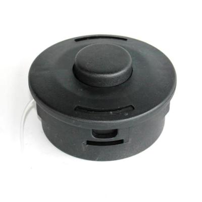 Головка триммерная CHAMPION НТ38 Головка триммерная CHAMPION НТ38