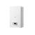 Котел электрический PROTHERM Скат 9К