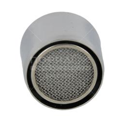 Аэратор с внутренней резьбой MASTERPROF 22 мм ИС.130409