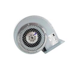 Вентилятор радиальный ERA Argest 160E 2K M 650 м³/ч