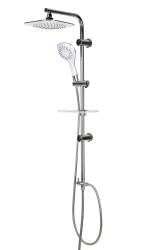 Душевая система OMEGA Н1742