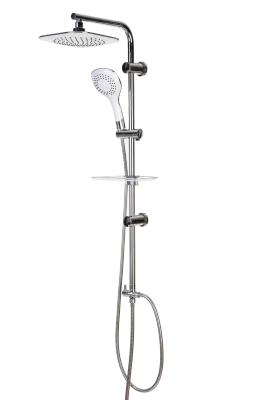 Душевая система OMEGA Н1742