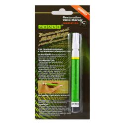 Маркер для мебели ГРЕЙС Орегон 7 мл