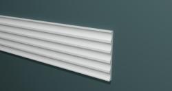 Панель DECOR-DIZAYN 130*10*2000 мм DD902