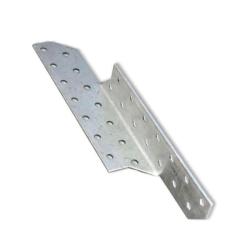 Держатель балки КРЕП-КОМП левый 190*40*40*1,8 мм