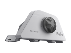 Блок управления BALLU Apollo Transformer Mechanic BCT/EVU-3M