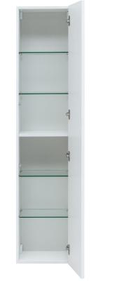 Пенал AQUANET Терра 35*160 см