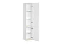 Пенал ASB WOOD LINE Каталина 35*162,2 см