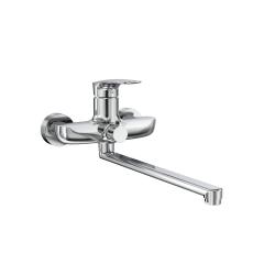 Смеситель для ванны TOKITO 538825