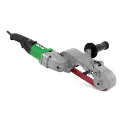 Шлифмашина ленточная MESSER M3025 