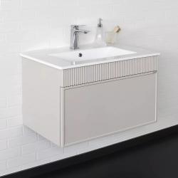 Тумба с раковиной COMFORTY Мадрид 70 