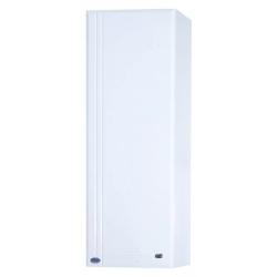 Шкаф BELLEZZA Лилия 40