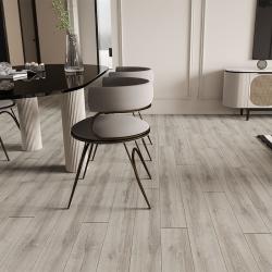 Ламинат PELI Anatolia platinum PLT-902 Дуб грей 4V 1290*190*12 мм