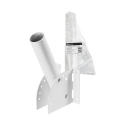 Кронштейн TDM КР-3.1 на опору SQ0338-0206