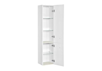 Пенал ASB WOOD LINE Каталина 35*162,2 см