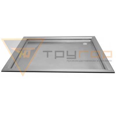 Поддон ТРУГОР 1000*1000*50 мм 00-00028362