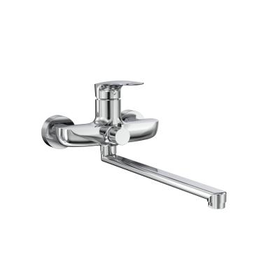 Смеситель для ванны TOKITO 538825