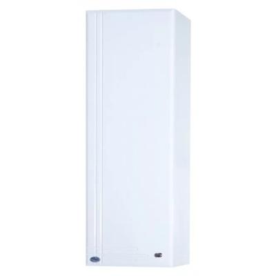 Шкаф BELLEZZA Лилия 40