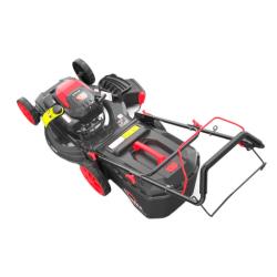 Газонокосилка SUNREKA GLM46S