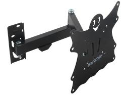 Кронштейн KROMAX Casper-204