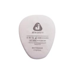 Предфильтр JETA Safety 6020P2R
