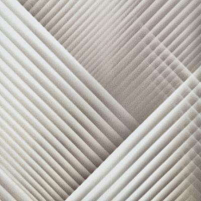 Обои MONTE SOLARO Ultra 9247-12 