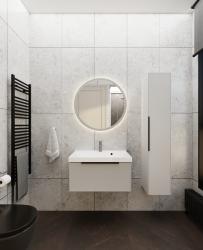 Тумба с раковиной LA FENICE Simpla 60 