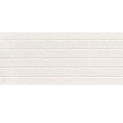 Плитка базовая GRACIA CERAMICA Bianca White 01 25*60 см