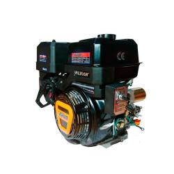 Двигатель LIFAN KP460E 11А