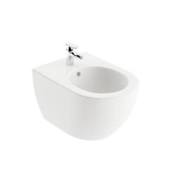 Биде RAVAK Uni Chrome