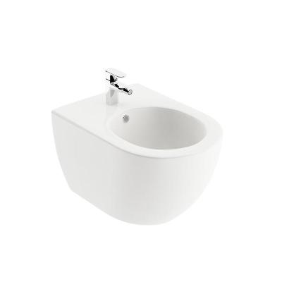 Биде RAVAK Uni Chrome