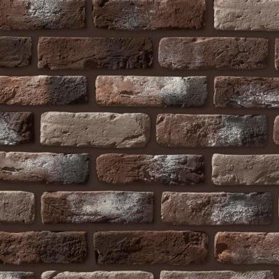 Искусственный камень ЛЕОНАРДО СТОУН Мадрид 465