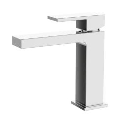 Смеситель для умывальника AGGER GP65-301