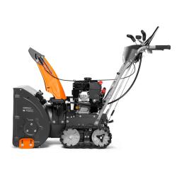 Снегоуборщик DAEWOO S 7560