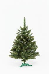 Ель искусственная ЕЛКА ОТ БЕЛКИ Анастасия 1,3 м