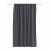Штора LEGRAND Канвас Уголь 150*260 см Штора LEGRAND Канвас Уголь 150*260 см