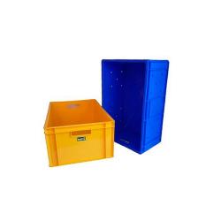 Ящик универсальный 600*400*250 мм