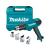 Фен строительный MAKITA HG6031VK Фен строительный MAKITA HG6031VK