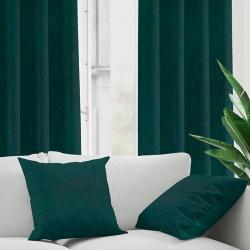 Подушка декоративная LEGRAND Канвас Синтепон Маренго 40*40 см