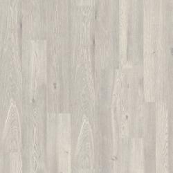Ламинат EGGER Home EHL139 Дуб рувиано серый 4V 1292*193*8 мм