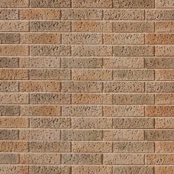 Искусственный камень ATLAS STONE Крымский кирпич 156