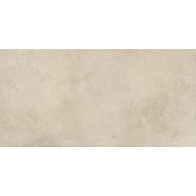 Плитка базовая ITALON Millennium Dust 60*120 см