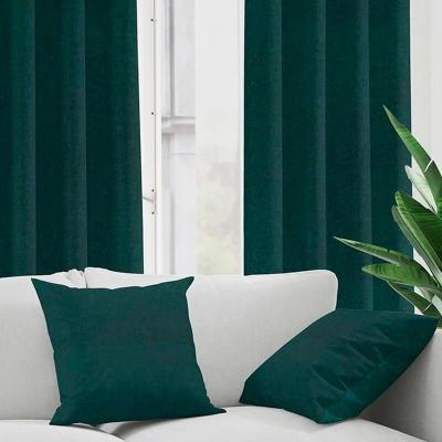 Подушка декоративная LEGRAND Канвас Синтепон Маренго 40*40 см