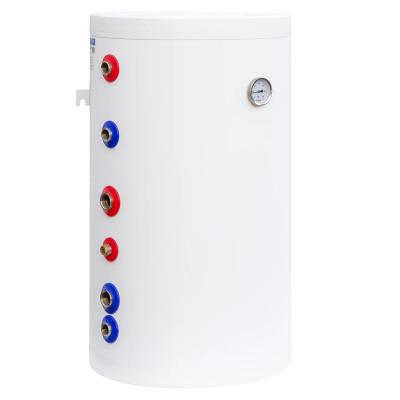 Бойлер косвенного нагрева RISPA RBW 80 L