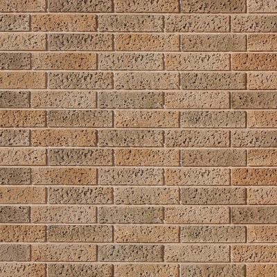 Искусственный камень ATLAS STONE Крымский кирпич 156
