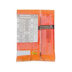 Средство от вредителей ВАШЕ ХОЗЯЙСТВО Алатар 5 мл